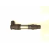 Bobine allumage crayon KAWASAKI Z 800 2013-2016 Bobine allumage crayon KAWASAKI Z 800 2013-2016