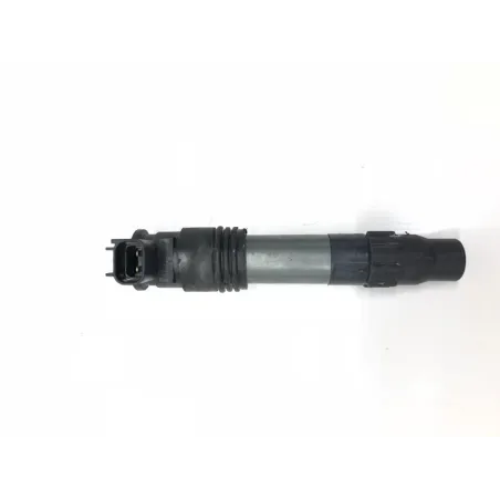 Bobine allumage crayon KAWASAKI Z 800 2013-2016