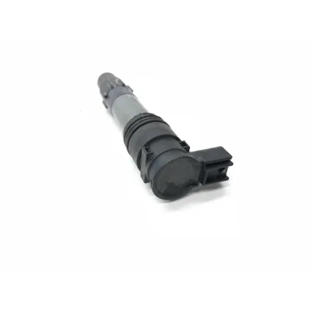 Bobine allumage crayon KAWASAKI Z 800 2013-2016