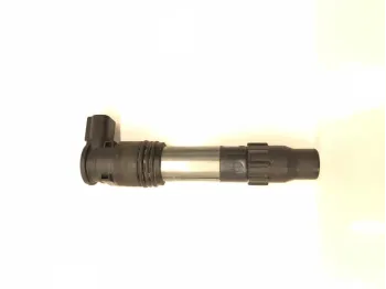 Bobine allumage crayon KAWASAKI Z 800 2013-2016