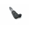 Bobine allumage crayon KAWASAKI Z 800 2013-2016 Bobine allumage crayon KAWASAKI Z 800 2013-2016