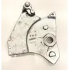 Support etrier frein arriere KAWASAKI Z 800 2013-2016 Support etrier frein arriere KAWASAKI Z 800 2013-2016