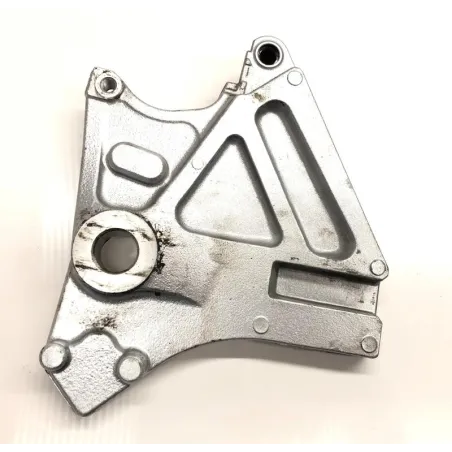 Support etrier frein arriere KAWASAKI Z 800 2013-2016