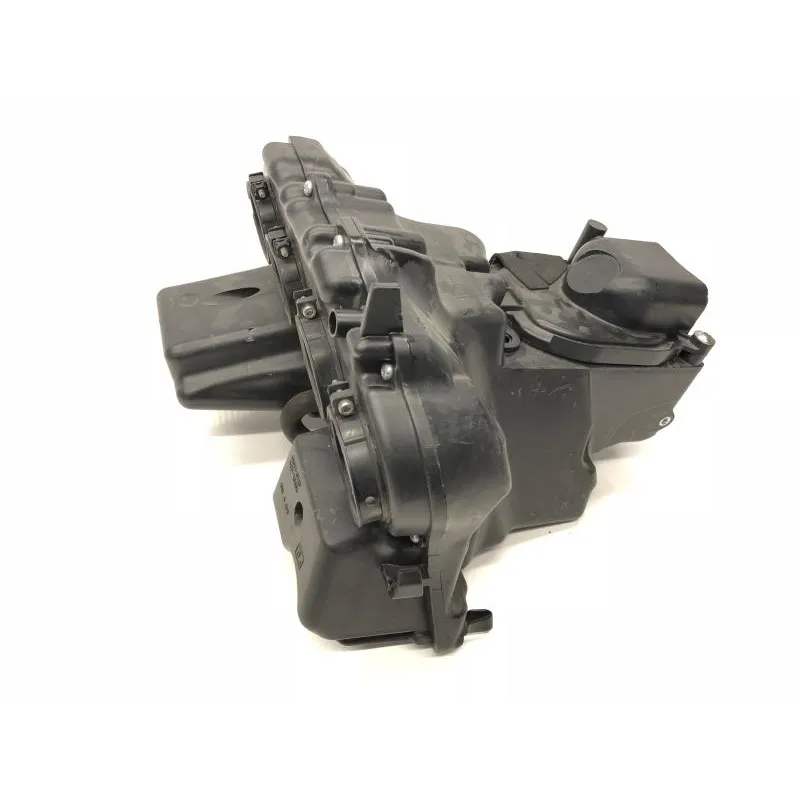 Boite a air KAWASAKI Z 800 2013-2016