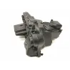 Boite a air KAWASAKI Z 800 2013-2016 Boite a air KAWASAKI Z 800 2013-2016