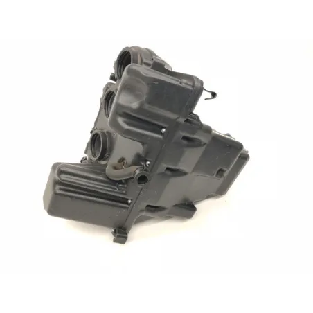 Boite a air KAWASAKI Z 800 2013-2016