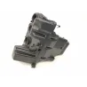Boite a air KAWASAKI Z 800 2013-2016 Boite a air KAWASAKI Z 800 2013-2016
