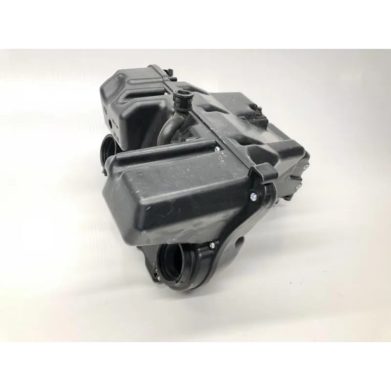 Boite a air KAWASAKI Z 800 2013-2016