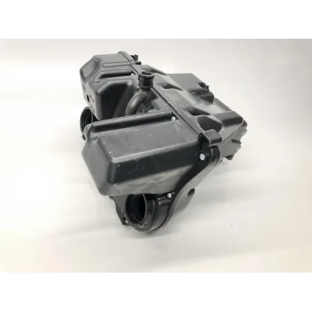 Boite a air KAWASAKI Z 800 2013-2016