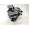 Boite a air KAWASAKI Z 800 2013-2016 Boite a air KAWASAKI Z 800 2013-2016