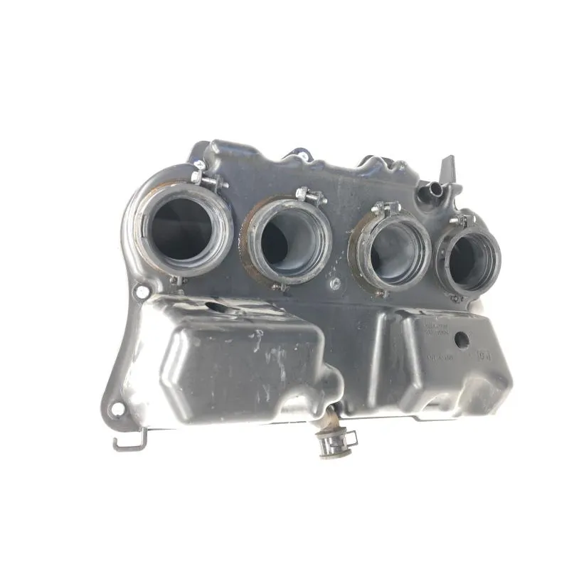 Boite a air KAWASAKI Z 800 2013-2016