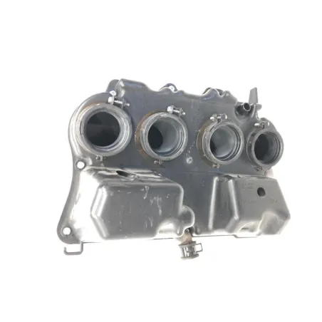 Boite a air KAWASAKI Z 800 2013-2016