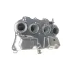 Boite a air KAWASAKI Z 800 2013-2016 Boite a air KAWASAKI Z 800 2013-2016
