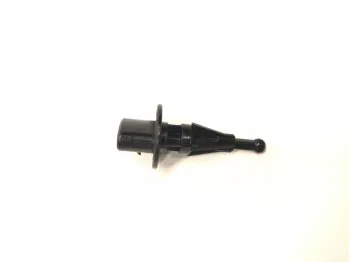 Sonde de temperature KAWASAKI Z 800 2013-2016