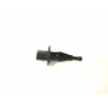 Sonde de temperature KAWASAKI Z 800 2013-2016 Sonde de temperature KAWASAKI Z 800 2013-2016