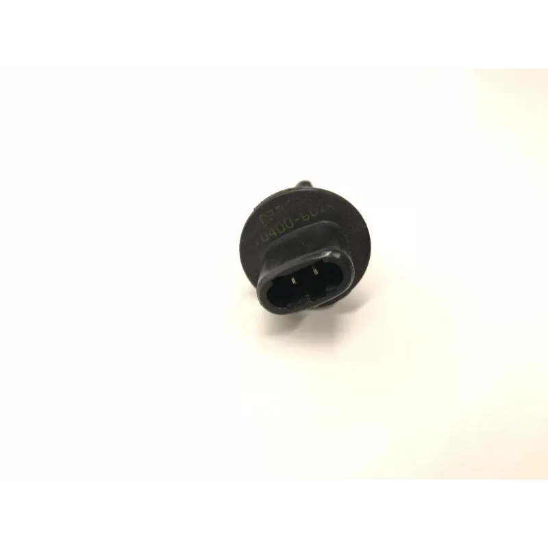 Sonde de temperature KAWASAKI Z 800 2013-2016