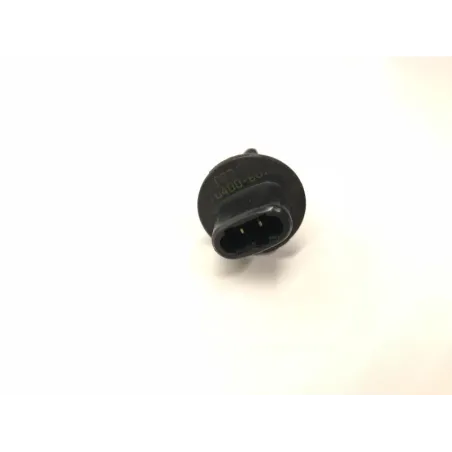 Sonde de temperature KAWASAKI Z 800 2013-2016