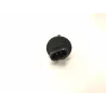 Sonde de temperature KAWASAKI Z 800 2013-2016 Sonde de temperature KAWASAKI Z 800 2013-2016
