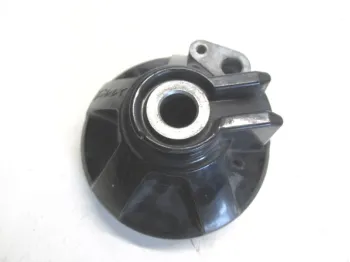 Support abs arriere YAMAHA XP 500 2008-2011 TMAX ABS