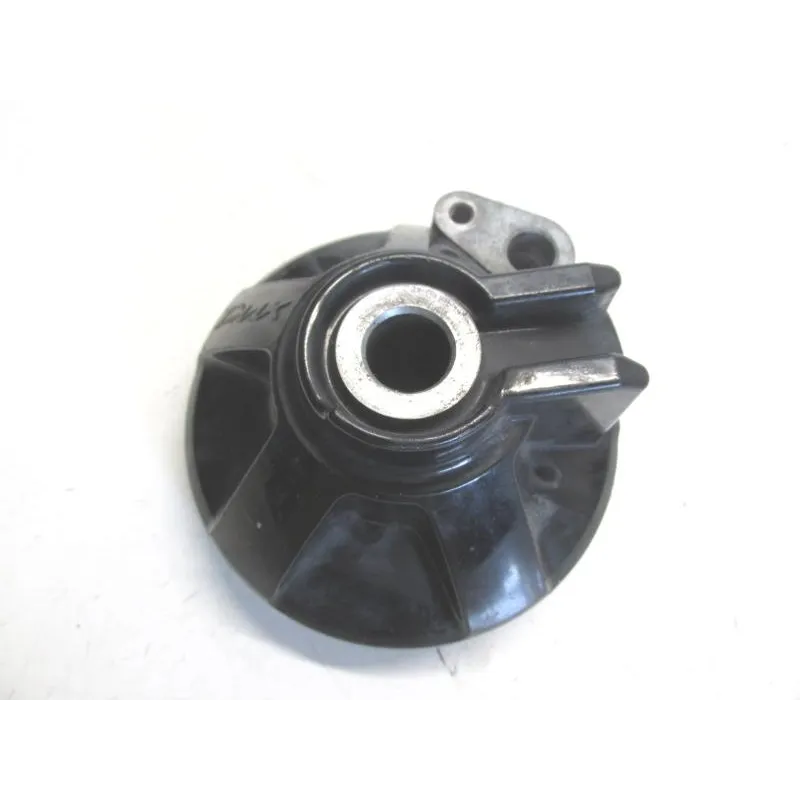 Support abs arriere YAMAHA XP 500 2008-2011 TMAX ABS