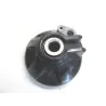 Support abs arriere YAMAHA XP 500 2008-2011 TMAX ABS Support abs arriere YAMAHA XP 500 2008-2011 TMAX ABS