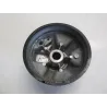 Support abs arriere YAMAHA XP 500 2008-2011 TMAX ABS Support abs arriere YAMAHA XP 500 2008-2011 TMAX ABS