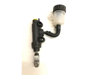Maitre cylindre frein arriere KAWASAKI Z 800 2013-2016