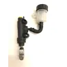 Maitre cylindre frein arriere KAWASAKI Z 800 2013-2016 Maitre cylindre frein arriere KAWASAKI Z 800 2013-2016