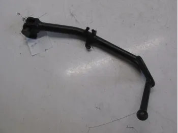 Bequille laterale YAMAHA XP 500 2005-2007 T-MAX ABS