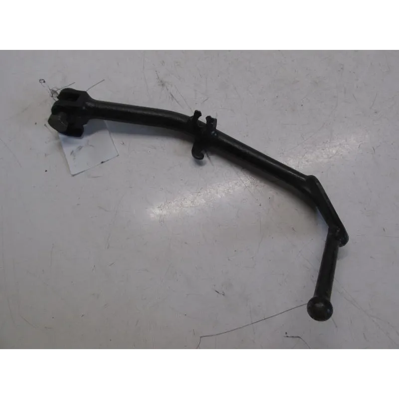 Bequille laterale YAMAHA XP 500 2005-2007 T-MAX ABS