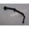 Bequille laterale YAMAHA XP 500 2005-2007 T-MAX ABS