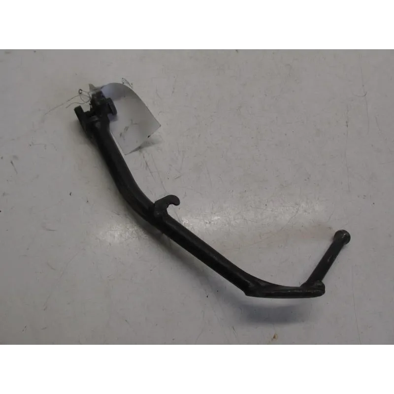 Bequille laterale YAMAHA XP 500 2005-2007 T-MAX ABS