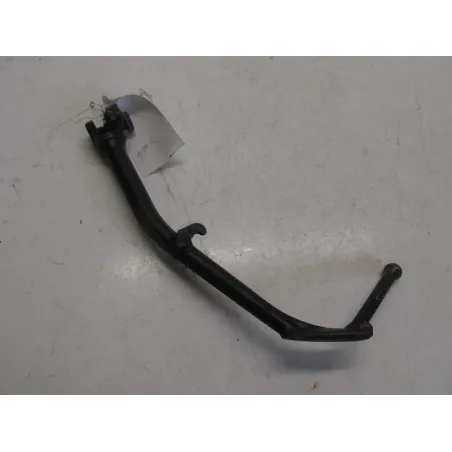 Bequille laterale YAMAHA XP 500 2005-2007 T-MAX ABS