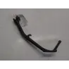 Bequille laterale YAMAHA XP 500 2005-2007 T-MAX ABS