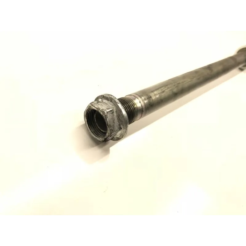 Axe de bras oscillant KAWASAKI Z 800 2013-2016