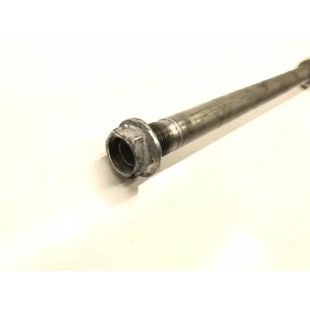 Axe de bras oscillant KAWASAKI Z 800 2013-2016