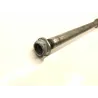 Axe de bras oscillant KAWASAKI Z 800 2013-2016 Axe de bras oscillant KAWASAKI Z 800 2013-2016