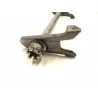 Axe de roue arriere KAWASAKI Z 800 2013-2016