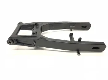 Bras oscillant KAWASAKI Z 800 2013-2016
