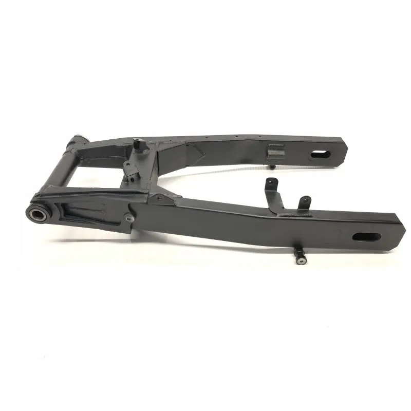 Bras oscillant KAWASAKI Z 800 2013-2016