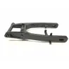 Bras oscillant KAWASAKI Z 800 2013-2016 Bras oscillant KAWASAKI Z 800 2013-2016