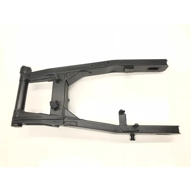 Bras oscillant KAWASAKI Z 800 2013-2016