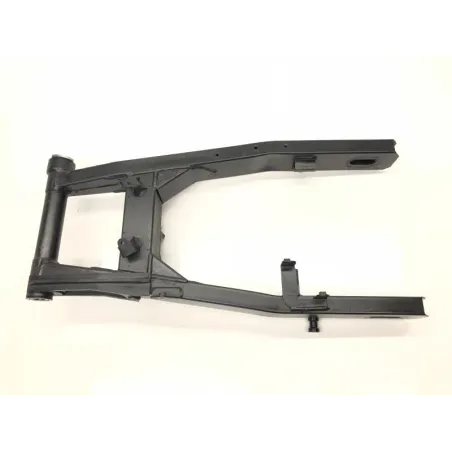 Bras oscillant KAWASAKI Z 800 2013-2016