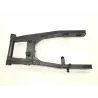Bras oscillant KAWASAKI Z 800 2013-2016 Bras oscillant KAWASAKI Z 800 2013-2016