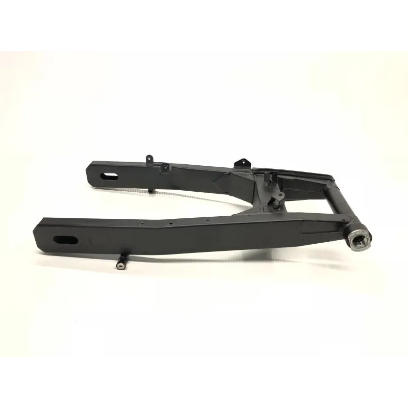 Bras oscillant KAWASAKI Z 800 2013-2016
