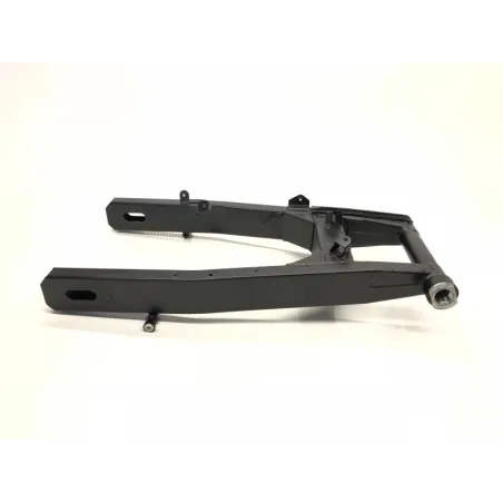 Bras oscillant KAWASAKI Z 800 2013-2016