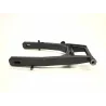 Bras oscillant KAWASAKI Z 800 2013-2016 Bras oscillant KAWASAKI Z 800 2013-2016