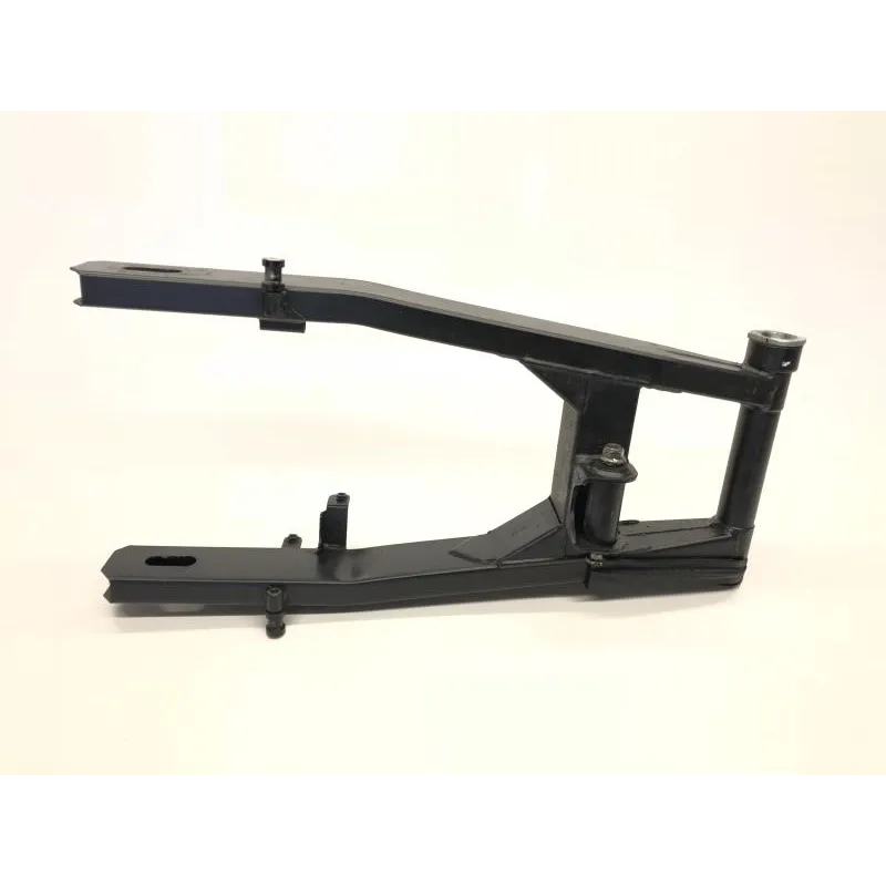 Bras oscillant KAWASAKI Z 800 2013-2016