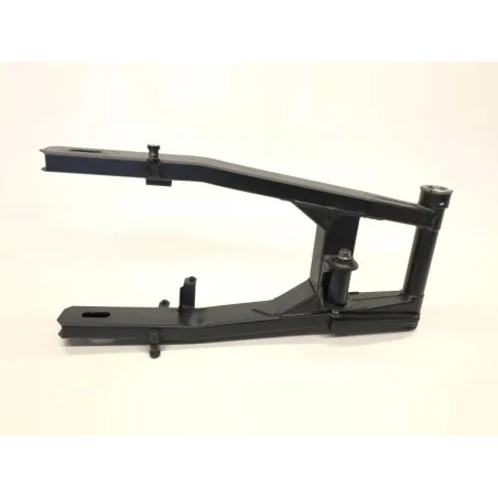 Bras oscillant KAWASAKI Z 800 2013-2016
