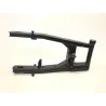 Bras oscillant KAWASAKI Z 800 2013-2016 Bras oscillant KAWASAKI Z 800 2013-2016